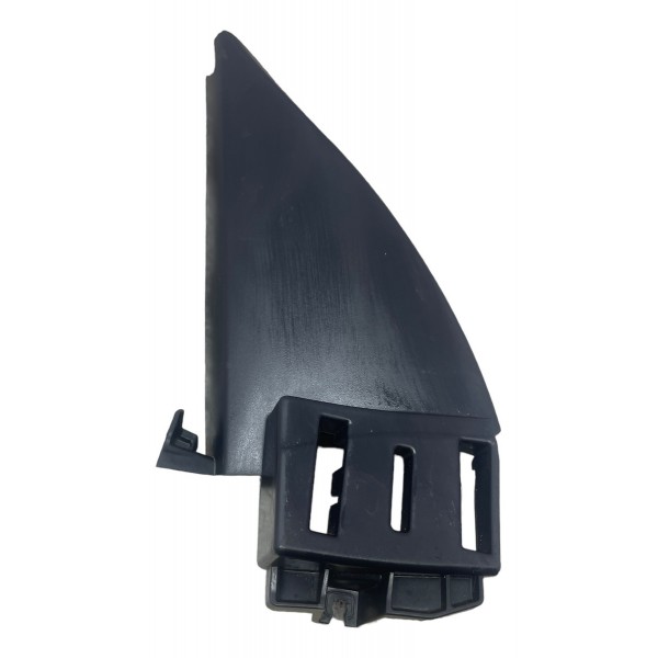 Acabamento Interno Retrovisor Esquerdo T Cross 1.4 Tsi 2020