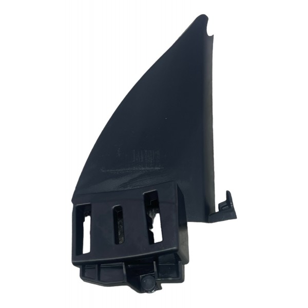 Acabamento Interno Retrovisor Passageiro T Cross 1.4 Tsi 20