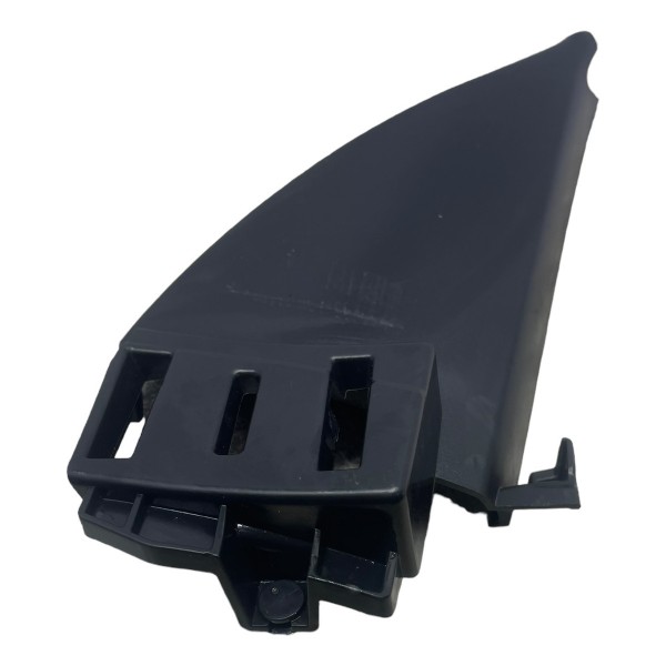 Acabamento Interno Retrovisor Passageiro T Cross 1.4 Tsi 20