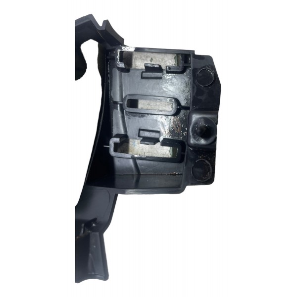 Acabamento Interno Retrovisor Passageiro T Cross 1.4 Tsi 20