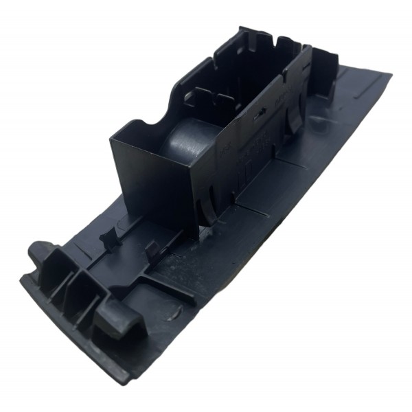 Moldura Botão Vidro Traseiro Direito T Cross 1.4 Tsi 2020