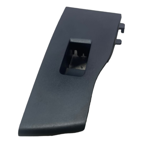 Moldura Botão Vidro Traseiro Direito T Cross 1.4 Tsi 2020