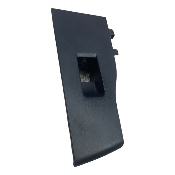 Moldura Botão Vidro Traseiro Direito T Cross 1.4 Tsi 2020