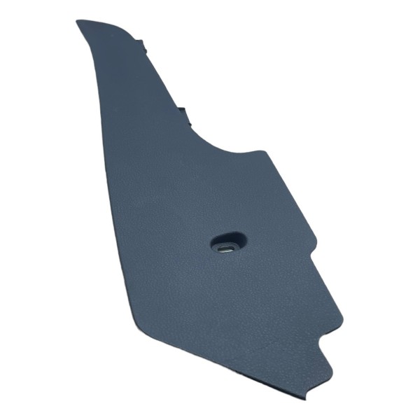 Acabamento Lateral Console Central Direito Golf Gti 2.0 15