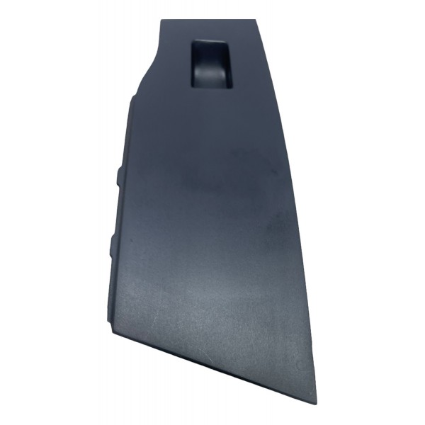 Moldura Botão Vidro Dianteiro Passageiro T Cross 1.4 Tsi 202