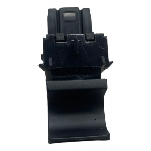 Botão Vidro Elétrico Traseiro Passageiro T Cross 1.4 Tsi 20