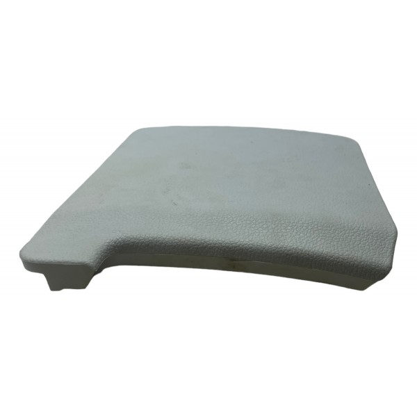 Tampa Caixa Fusível Inferior Coluna Direção T Cross 1.4 Tsi