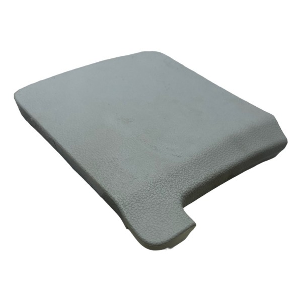 Tampa Caixa Fusível Inferior Coluna Direção T Cross 1.4 Tsi