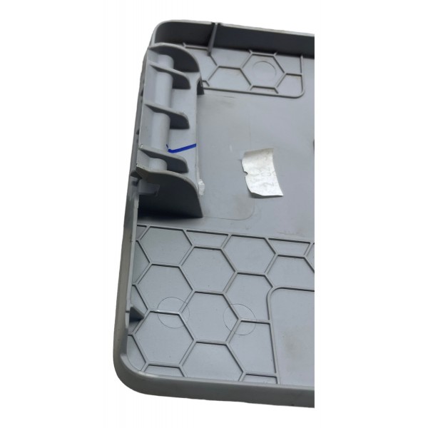 Tampa Caixa Fusível Inferior Coluna Direção T Cross 1.4 Tsi