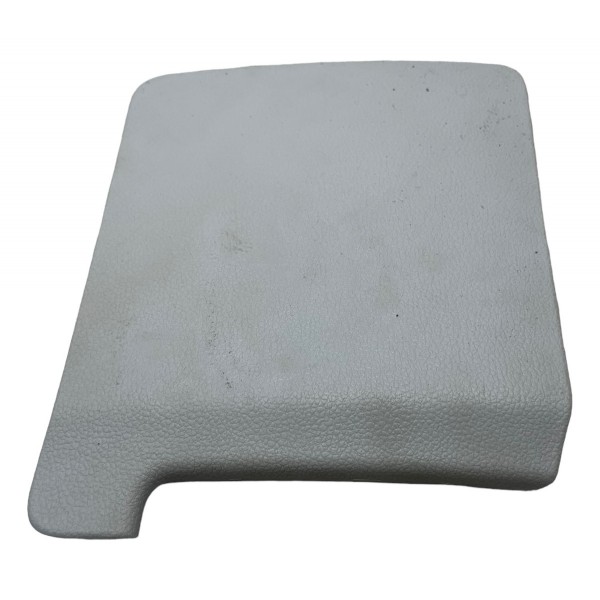 Tampa Caixa Fusível Inferior Coluna Direção T Cross 1.4 Tsi