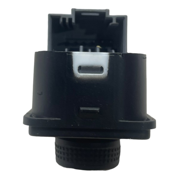 Comando Retrovisor Elétrico Vw T Cross Highline 1.4 Tsi 2020