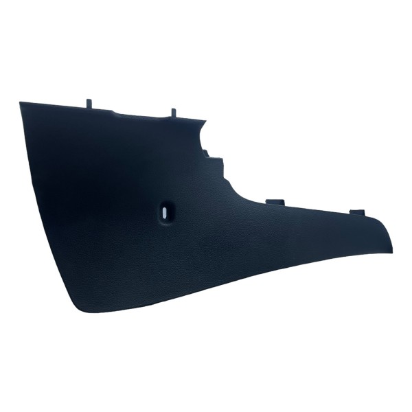 Acabamento Lateral Console Central Esquerdo Golf Gti 2.0 15