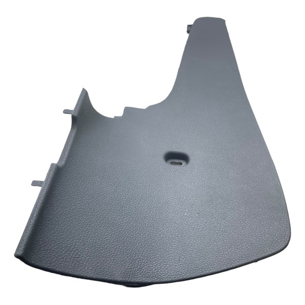 Acabamento Lateral Console Central Esquerdo Golf Gti 2.0 15