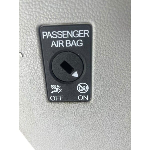 Moldura Lateral Passageiro Tabelier Vw T Cross 1.4 Tsi 20