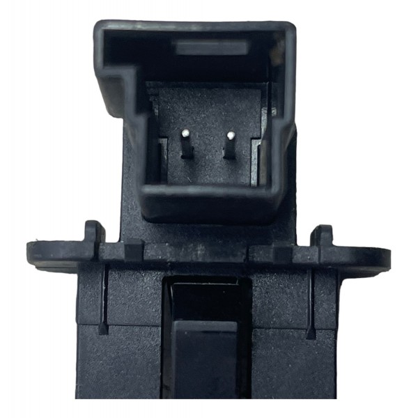 Sensor Temperatura Ar Condicionado Vw Golf Gti 2.0 2015