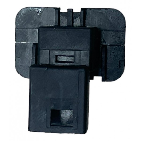 Sensor Temperatura Ar Condicionado Vw Golf Gti 2.0 2015