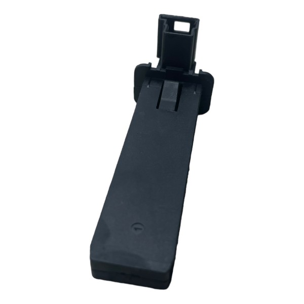 Sensor Temperatura Ar Condicionado Vw Golf Gti 2.0 2015