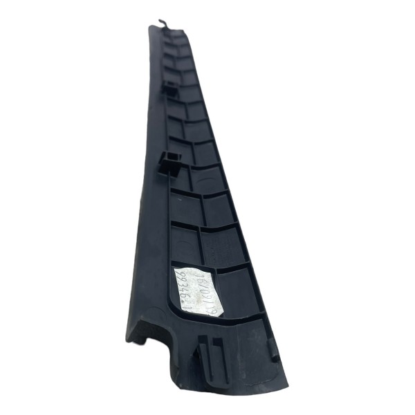 Acabamento Coluna Esquerda Tabelier T Cross 1.4 Tsi 2020