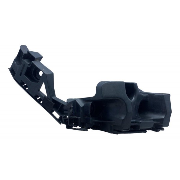 Par Guia Para Choque Traseiro Direito T Cross 1.4 Tsi 2020