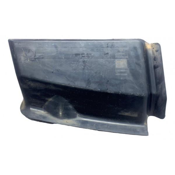 Tampa Grelha Entrada Ar Condicionado Vw T Cross 1.4 2020