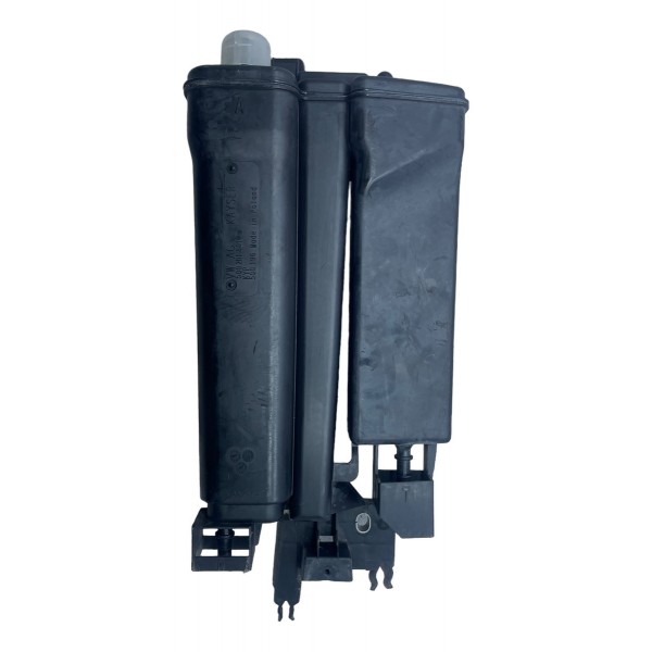 Reservatorio Filtro Canister Vw Golf Gti 2.0 2015