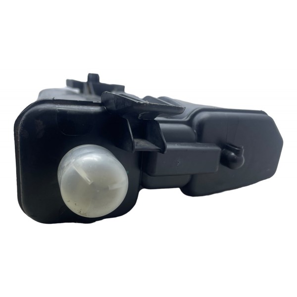 Reservatorio Filtro Canister Vw Golf Gti 2.0 2015