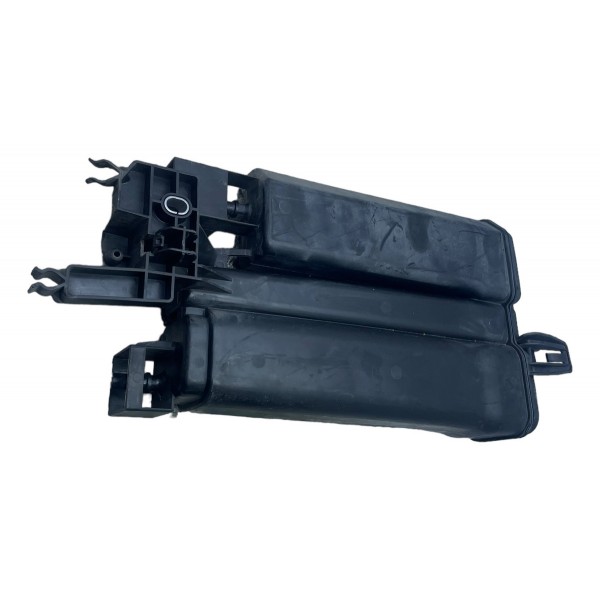 Reservatorio Filtro Canister Vw Golf Gti 2.0 2015