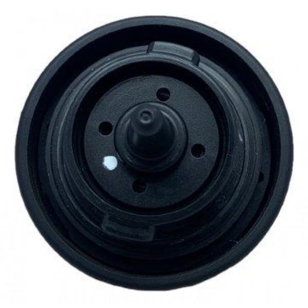 Tampa Tanque Combustivel Vw T Cross 1.4 Tsi 2020