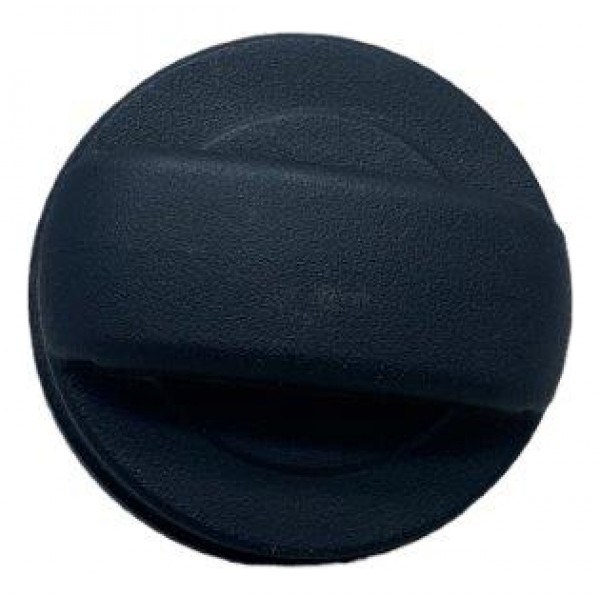 Tampa Tanque Combustivel Vw T Cross 1.4 Tsi 2020