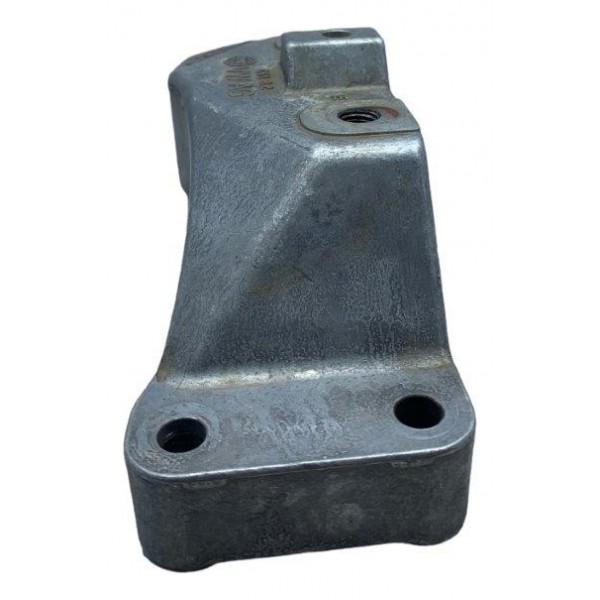 Suporte Coxim Superior Caixa Cambio Vw T Cross 1.4 Tsi 2020