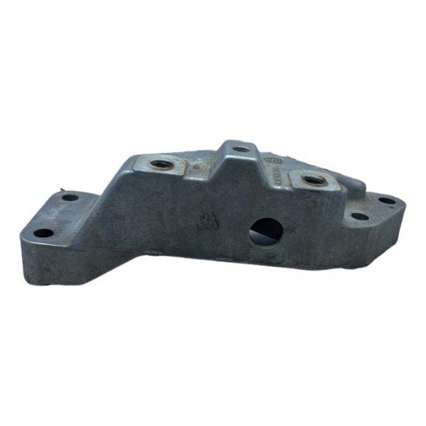 Suporte Coxim Superior Caixa Cambio Vw T Cross 1.4 Tsi 2020