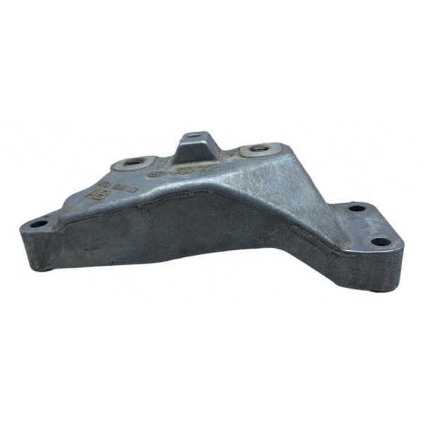 Suporte Coxim Superior Caixa Cambio Vw T Cross 1.4 Tsi 2020