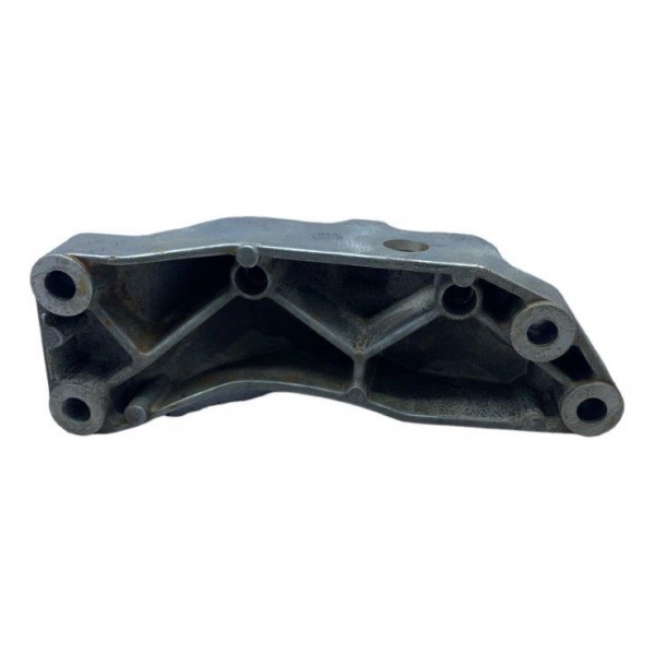Suporte Coxim Superior Caixa Cambio Vw T Cross 1.4 Tsi 2020