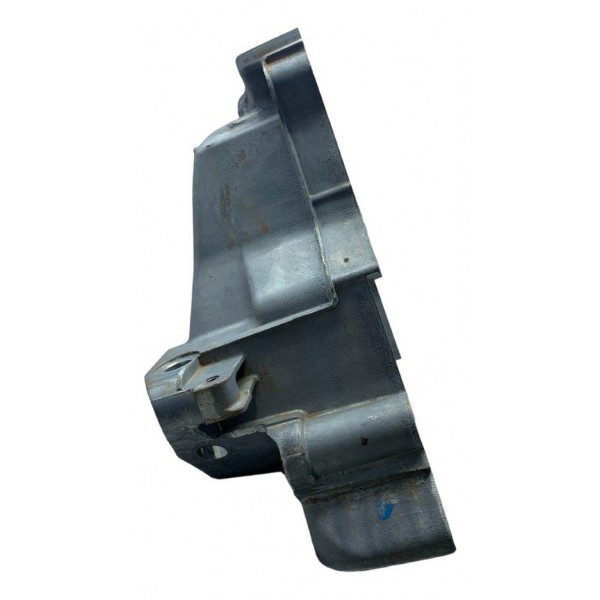 Base Suporte Coxim Motor Vw T Cross 1.4 Tsi 2020