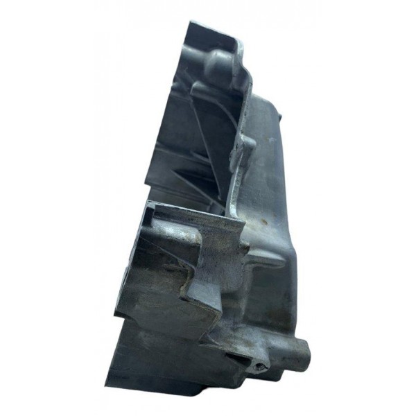 Base Suporte Coxim Motor Vw T Cross 1.4 Tsi 2020