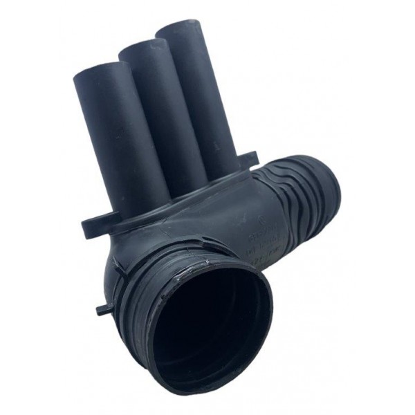 Duto Caixa Filtro Ar Vw T Cross 1.4 Tsi 2020