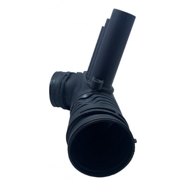 Duto Caixa Filtro Ar Vw T Cross 1.4 Tsi 2020