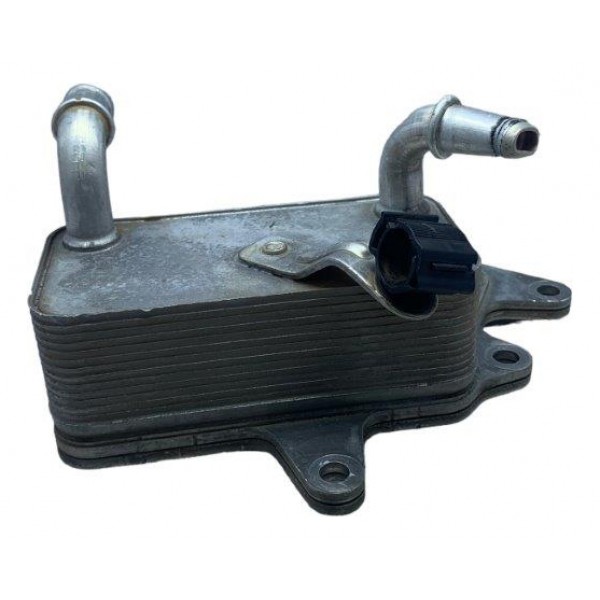 Trocador Calor Caixa Marcha Automatica  T Cross 1.4 Tsi 2020