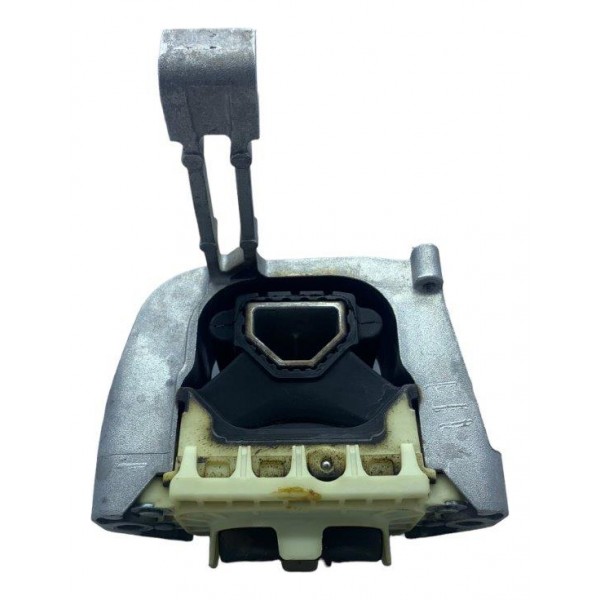 Coxim Motor Direito Vw T Cross 1.4 Tsi 2020