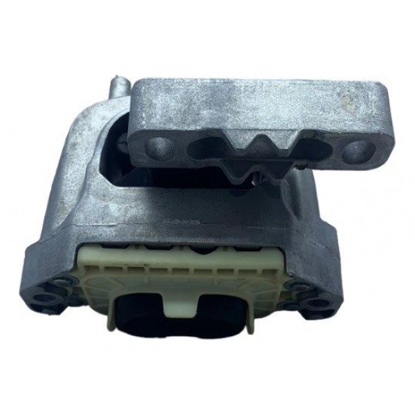 Coxim Motor Direito Vw T Cross 1.4 Tsi 2020