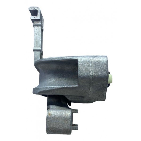 Coxim Motor Direito Vw T Cross 1.4 Tsi 2020