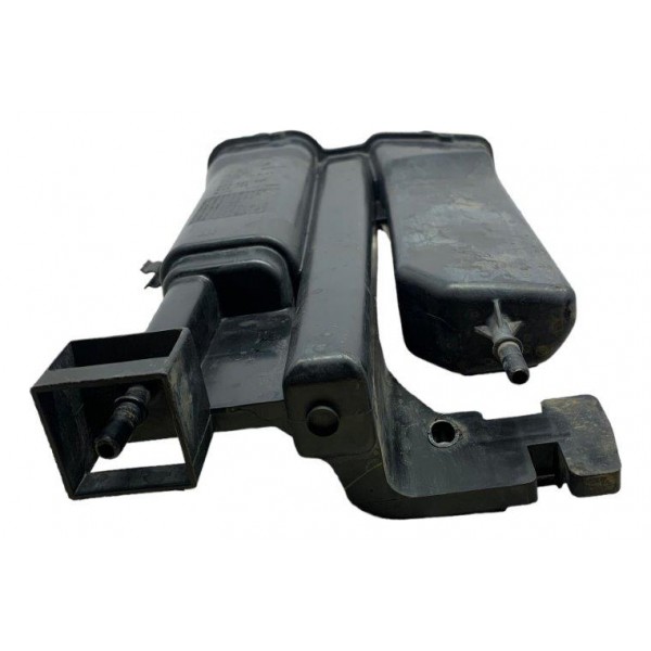Reservatorio Filtro Canister Vw T Cross 1.4 Tsi 2020