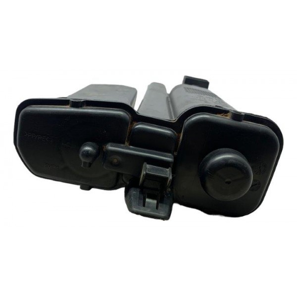 Reservatorio Filtro Canister Vw T Cross 1.4 Tsi 2020