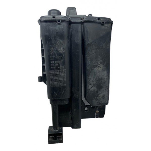 Reservatorio Filtro Canister Vw T Cross 1.4 Tsi 2020