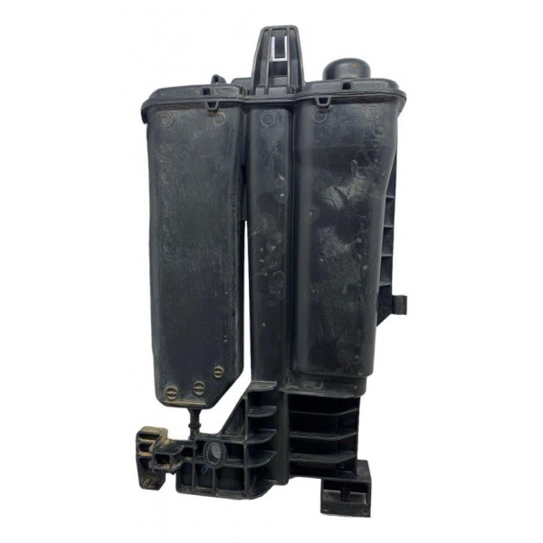 Reservatorio Filtro Canister Vw T Cross 1.4 Tsi 2020