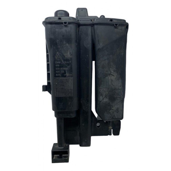 Reservatorio Filtro Canister Vw T Cross 1.4 Tsi 2020