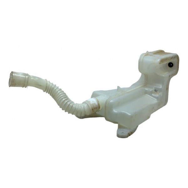 Reservatorio Limpador Parabrisa Vw T Cross 1.4 Tsi 2020