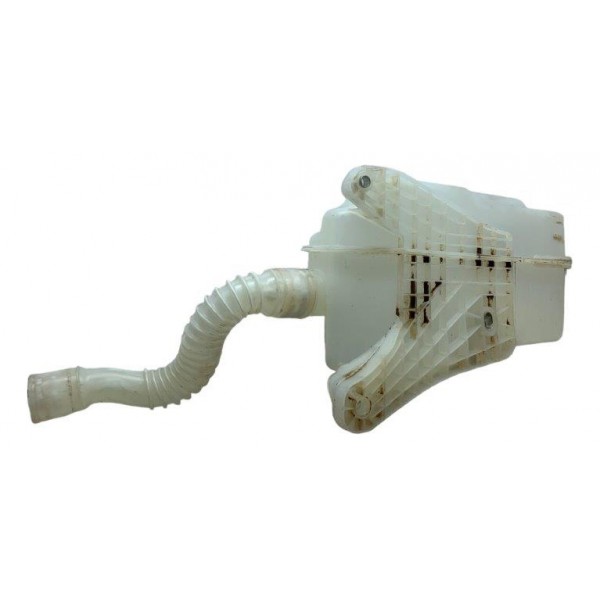 Reservatorio Limpador Parabrisa Vw T Cross 1.4 Tsi 2020