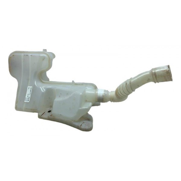 Reservatorio Limpador Parabrisa Vw T Cross 1.4 Tsi 2020