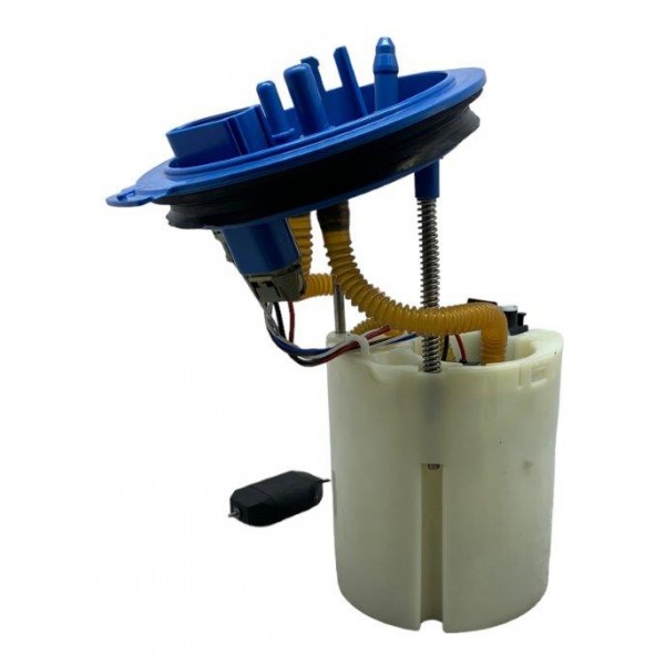 Bomba Interna Tanque Combustivel Vw T Cross 1.4 Tsi 2020